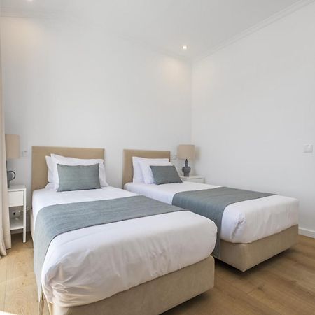 Casas Da Luz By Madeira Sun Travel Villa Ponta do Sol  Buitenkant foto