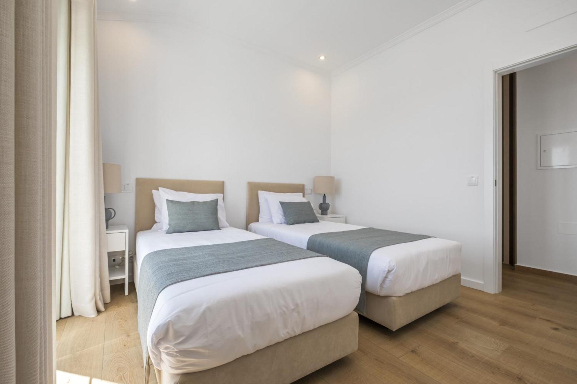 Casas Da Luz By Madeira Sun Travel Villa Ponta do Sol  Buitenkant foto