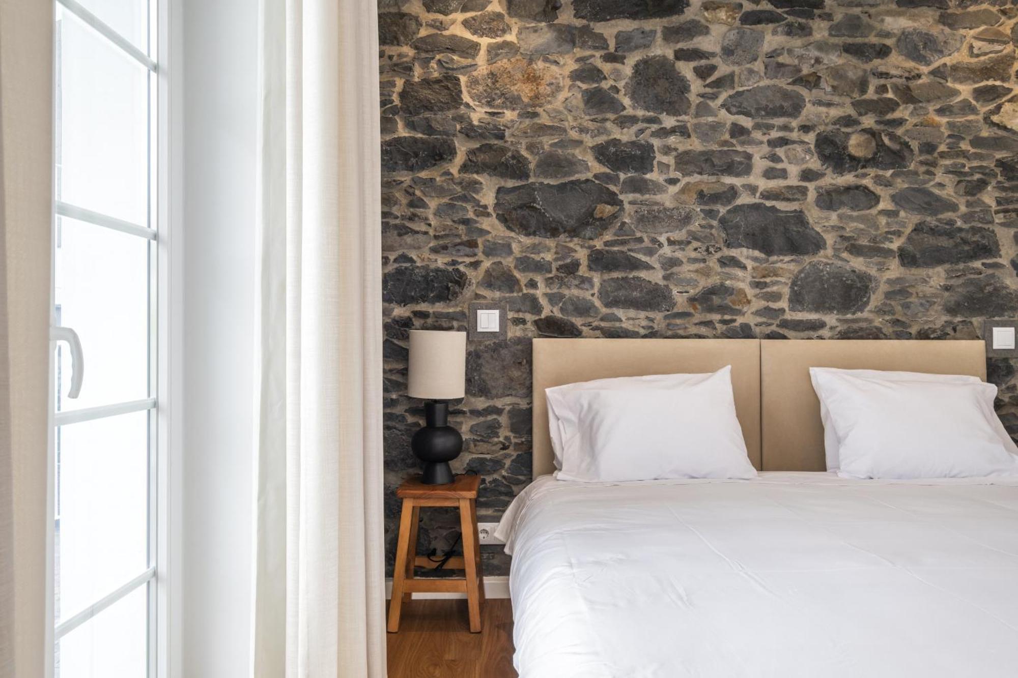 Casas Da Luz By Madeira Sun Travel Villa Ponta do Sol  Buitenkant foto