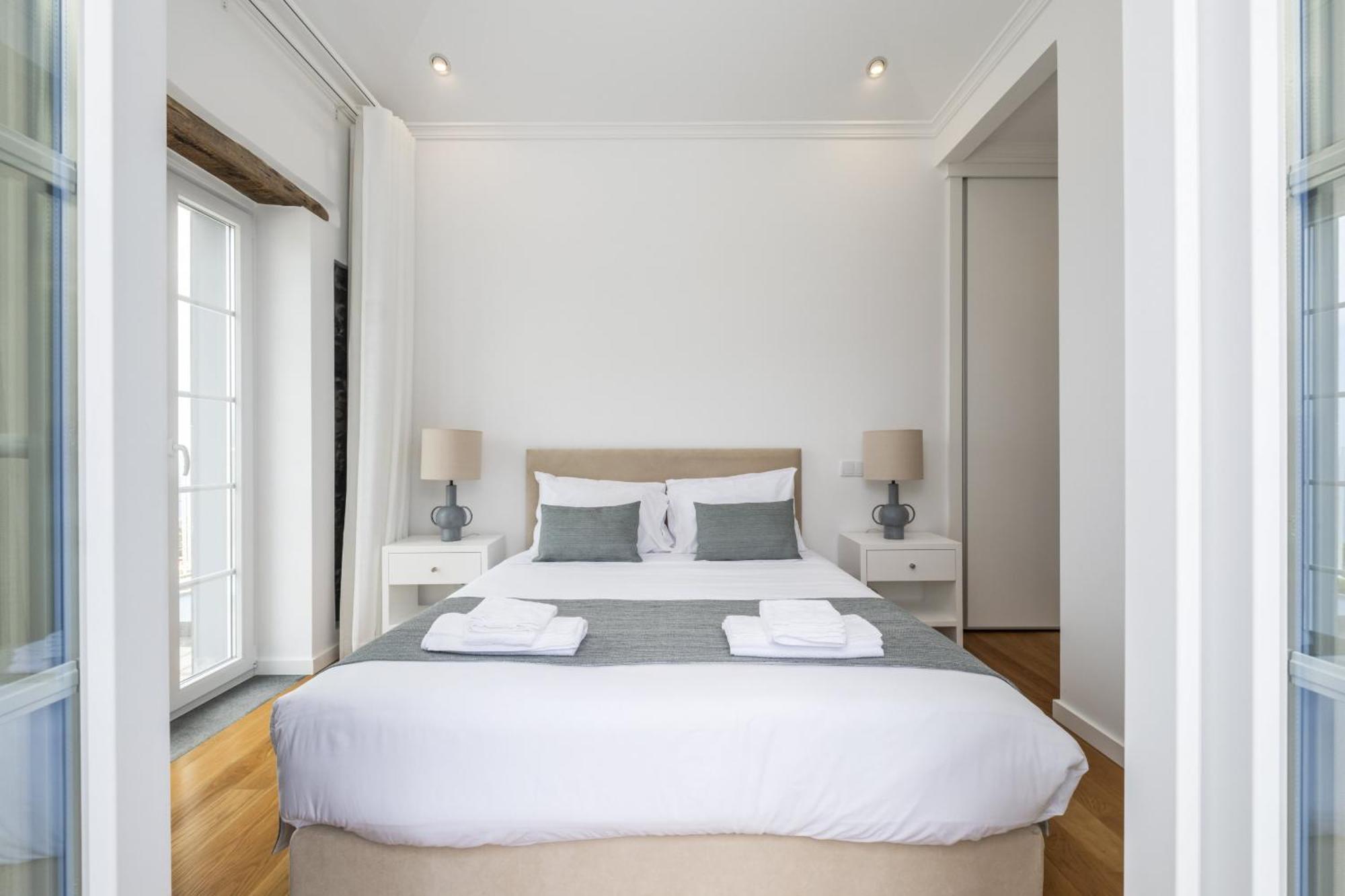 Casas Da Luz By Madeira Sun Travel Villa Ponta do Sol  Buitenkant foto